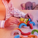 Az autizmus alternatív terápiái: bizonyíték nincs, kockázat annál inkább