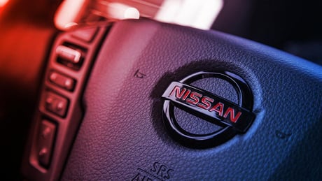 Az autóvásárlók adatbotránya: Nissan a Red Hat árnyékában
