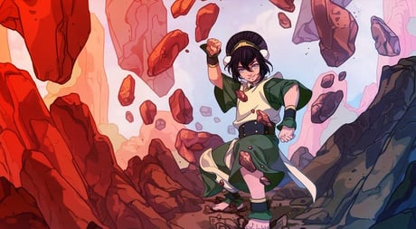 Az Avatar kezdőcsomag: kihagyhatatlan ajándék az újonc Magic-játékosnak