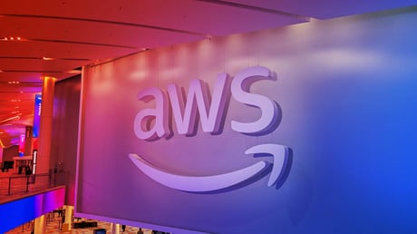 Az AWS és az Nvidia közös MI-gyárai átírják a szabályokat