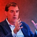 Az AWS MI-forradalma: friss áttörések és merész újítások