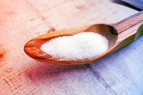 Az édesítők sötét oldala: tényleg májkárosító a szorbit?