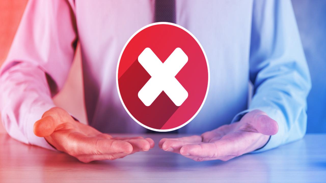 Az egerek is pihennek: leáll karácsonykor a japán PC-gyártó