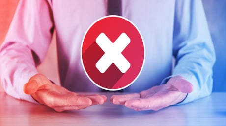 Az egerek is pihennek: leáll karácsonykor a japán PC-gyártó