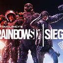 Az egész Rainbow Six Siege leállt egy brutális hack miatt