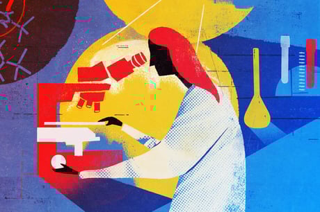 Az egészség 2025-ben: újraírják a szabályokat