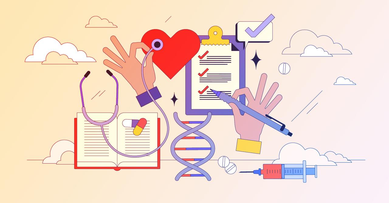 Az egészségügy hét sorsdöntő kérdése 2026-ban