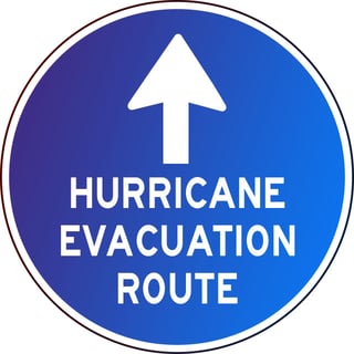 Az éghajlati válság házhoz jön – és végre észbe kapunk