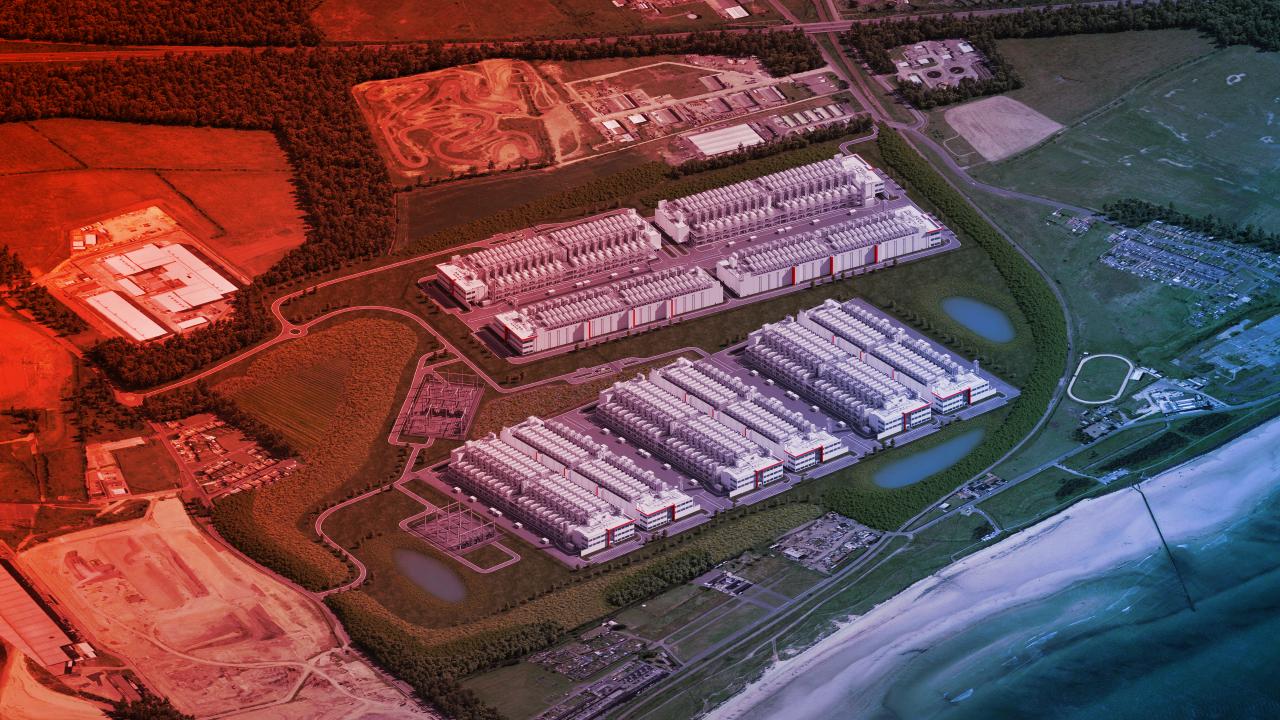 Az Egyesült Királyság MI-nagyhatalmi álma: tényleg itt az áttörés?