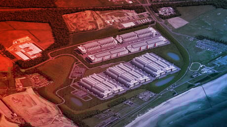 Az Egyesült Királyság MI-nagyhatalmi álma: tényleg itt az áttörés?