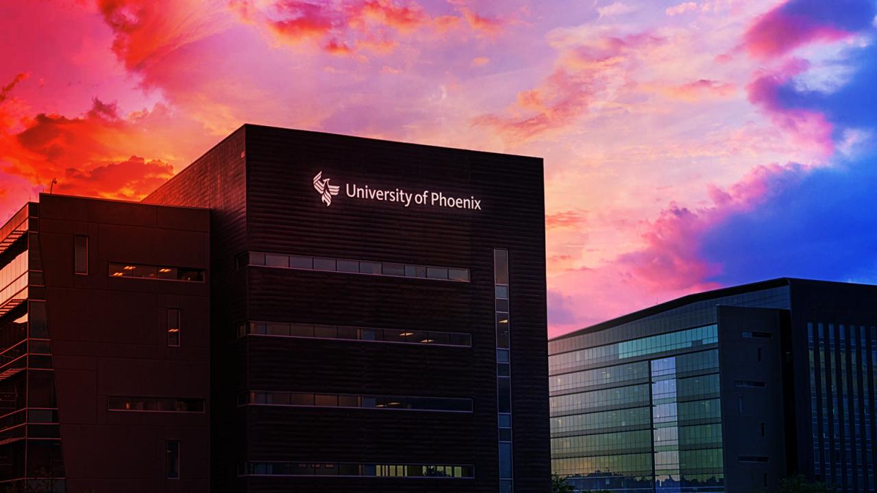 Az egyetem, ahol 3,5 millióan lettek adatlopás áldozatai