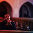 Az egyházelhagyás súlyosabb következményekkel jár, mint hinnénk