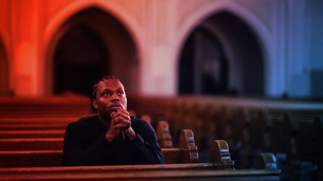 Az egyházelhagyás súlyosabb következményekkel jár, mint hinnénk