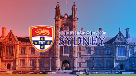 Az egyik ausztrál egyetemet soha nem látott adatlopás rázta meg