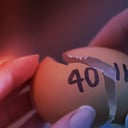 Az egymillió dolláros nyugdíj álma gyorsabban szertefoszlik, mint hinnéd