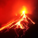 Az éhínség és egy vulkánkitörés lökhette útjára a Fekete Halált