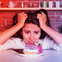 Az éhségcsillapítás délibábja: ha elmúlik a Mounjaro hatása