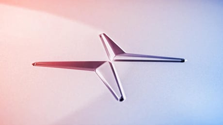 Az elektromos Polestar megmenekült: milliárdos mentőöv húzta ki a bajból