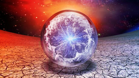 Az élet titokzatos eredete: az evolúció nagy ugrása korábban indult