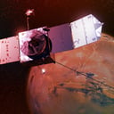 Az életmentő Mars-szonda leállt: bajban a NASA