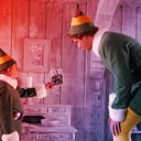 Az Elf leckéje: így őröl fel minket a megélhetés
