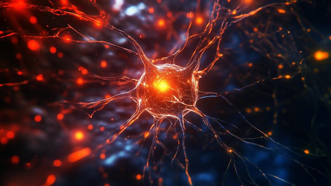 Az elhízás turbózza az Alzheimer-kór előrehaladását