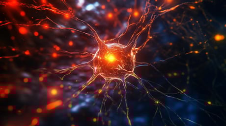 Az elhízás turbózza az Alzheimer-kór előrehaladását