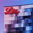 Az Eli Lilly csodaszere: olvadnak a kilók, múlik a térdfájás
