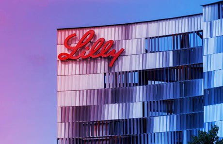 Az Eli Lilly csodaszere: olvadnak a kilók, múlik a térdfájás