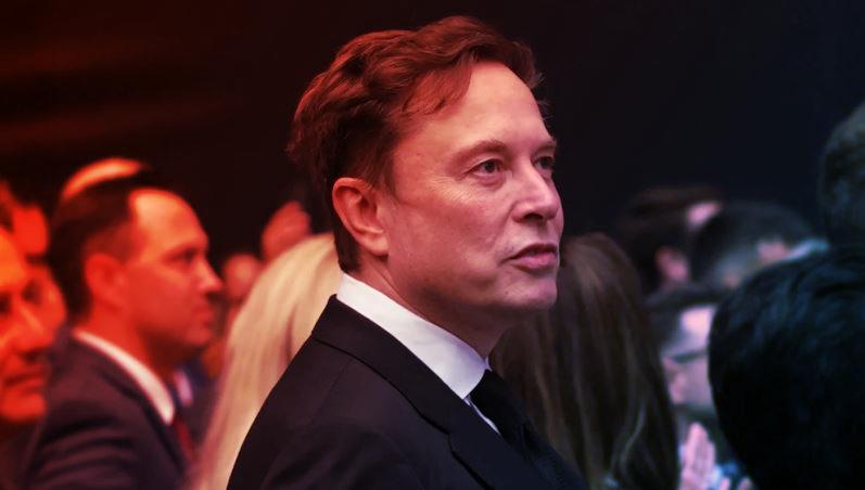 Az elit tíz: a világ leggazdagabbjai újrarendezve