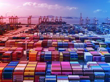 Az ellátási láncok leválnak Kínáról: most jönnek a tettek