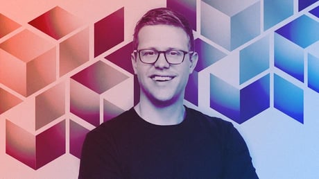 Az élő vásárlás tarol Amerikában – így forradalmasít a Whatnot