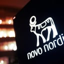 Az első GLP-1 tabletta áttörést hozhat az elhízás kezelésében