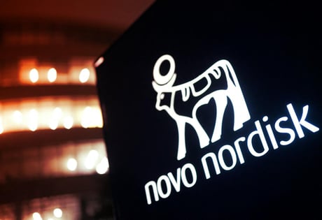 Az első GLP-1 tabletta áttörést hozhat az elhízás kezelésében