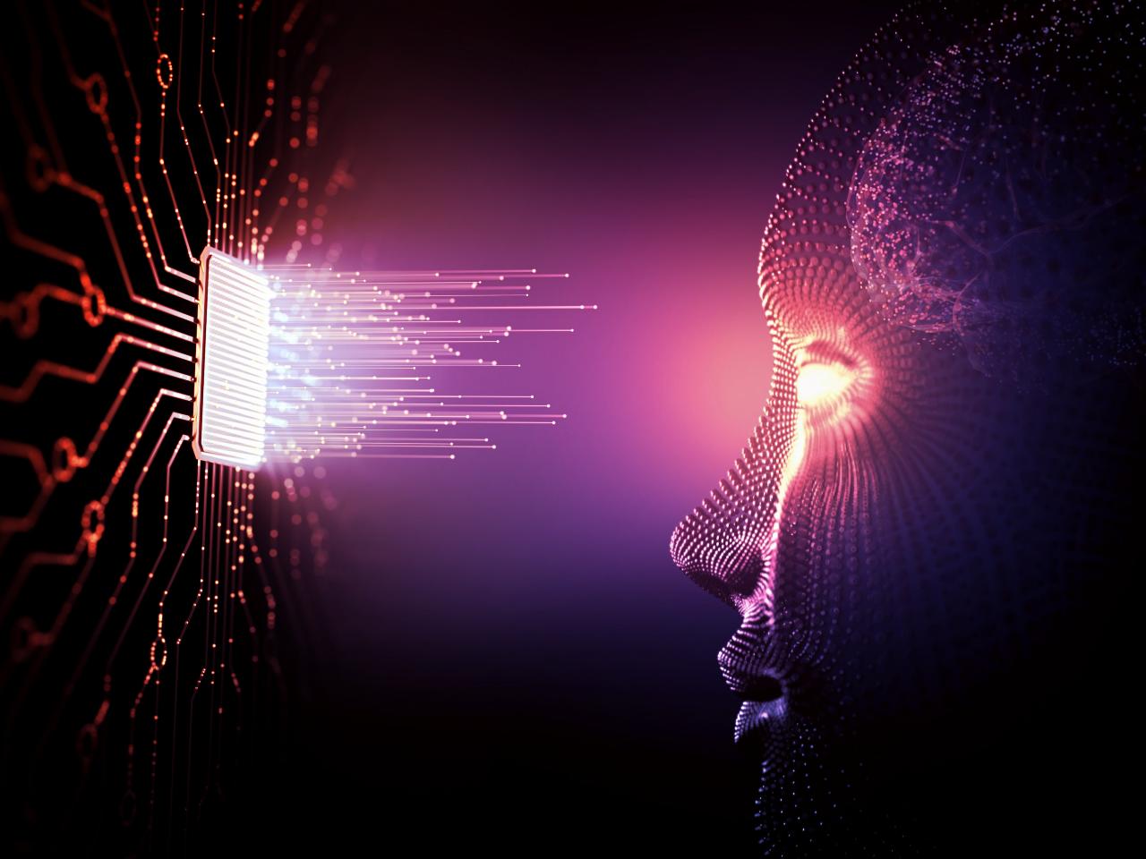 Az első jelek: már köztünk a szuperintelligens MI?