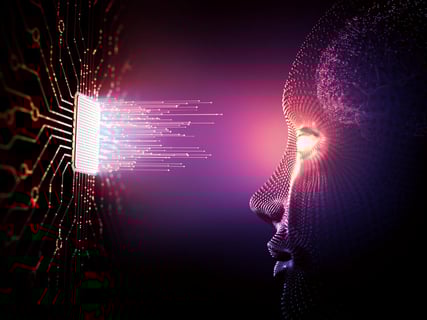 Az első jelek: már köztünk a szuperintelligens MI?