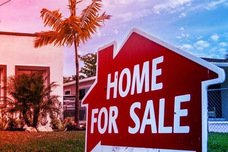 Az első lakásvásárlók felpörgetik az ingatlanpiacot