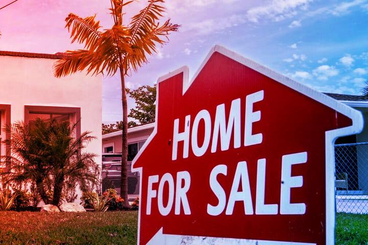 Az első lakásvásárlók felpörgetik az ingatlanpiacot