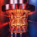 Az első nagy áttörés: már felismerjük, ha téved a kvantumszámítógép