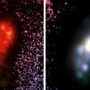 Az első spirálgalaxis átírja a kozmoszt: Alaknanda szenzációja