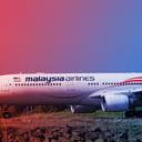 Az eltűnt MH370 járat utáni kutatás újraindul