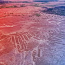 Az elveszett amazóniai világ újra felbukkant Bolíviában