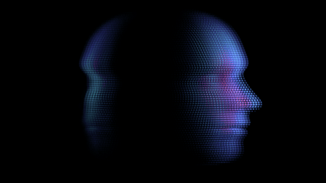 Az ember, aki rendet tesz az MI-képkáoszban