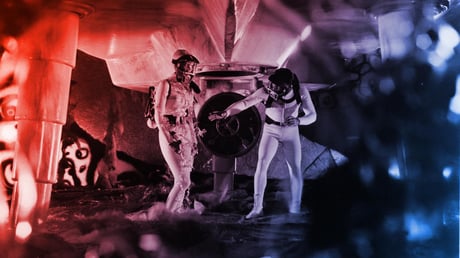 Az emberi internet forradalma átírja az egészségügyet