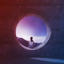 Az emberi test rejtett kapui: Valójában hány lyukunk van?