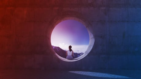 Az emberi test rejtett kapui: Valójában hány lyukunk van?