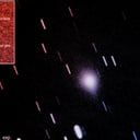 Az ENSZ és a NASA árgus szemmel lesi az új csillagközi üstököst