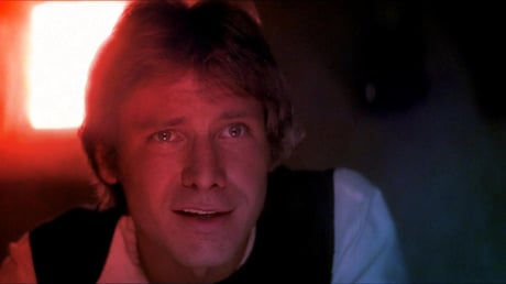 Az eredeti Csillagok háborúja 2027-ben visszahódítja a mozikat