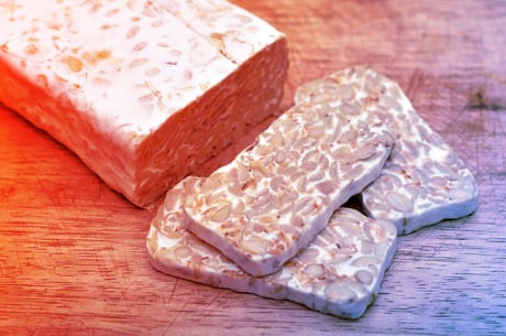 Az erjesztett ételek sötét oldala: életveszély a tányéron