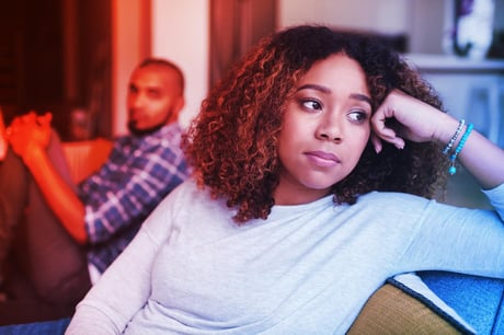 Az érzelmileg intelligens párok valódi titkai